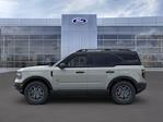 2024 Ford Bronco Sport 4x4, SUV for sale #RRF47832 - photo 3