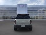 2024 Ford Bronco Sport 4x4, SUV for sale #RRF47832 - photo 6