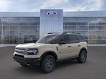 2024 Ford Bronco Sport 4x4, SUV for sale #RRF50289 - photo 23