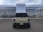 2024 Ford Bronco Sport 4x4, SUV for sale #RRF50289 - photo 27