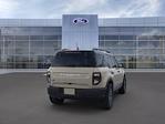 2024 Ford Bronco Sport 4x4, SUV for sale #RRF50289 - photo 30