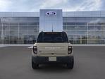 2024 Ford Bronco Sport 4x4, SUV for sale #RRF50289 - photo 4