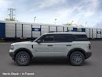 2024 Ford Bronco Sport 4x4, SUV for sale #RRF61234 - photo 3