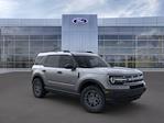 2024 Ford Bronco Sport 4x4, SUV for sale #RRF61600 - photo 29