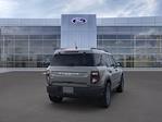 2024 Ford Bronco Sport 4x4, SUV for sale #RRF61600 - photo 30