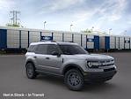 2024 Ford Bronco Sport 4x4, SUV for sale #RRF61600 - photo 7