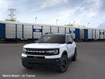 2024 Ford Bronco Sport 4x4, SUV for sale #RRF61622 - photo 2