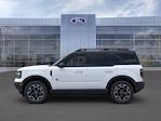 2024 Ford Bronco Sport 4x4, SUV for sale #RRF61622 - photo 25