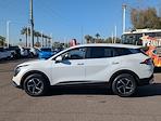 2023 Kia Sportage AWD, SUV for sale #RRF61918A - photo 3