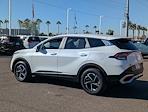 2023 Kia Sportage AWD, SUV for sale #RRF61918A - photo 4