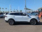 2023 Kia Sportage AWD, SUV for sale #RRF61918A - photo 7