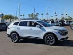 2023 Kia Sportage AWD, SUV for sale #RRF61918A - photo 8