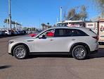 Used 2024 Mazda CX-90 Preferred AWD, SUV for sale #RRF61918B - photo 4