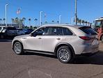 Used 2024 Mazda CX-90 Preferred AWD, SUV for sale #RRF61918B - photo 2