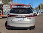 Used 2024 Mazda CX-90 Preferred AWD, SUV for sale #RRF61918B - photo 5