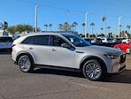 Used 2024 Mazda CX-90 Preferred AWD, SUV for sale #RRF61918B - photo 6