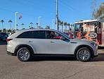 Used 2024 Mazda CX-90 Preferred AWD, SUV for sale #RRF61918B - photo 7