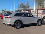 Used 2024 Mazda CX-90 Preferred AWD, SUV for sale #RRF61918B - photo 8