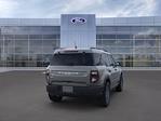 2024 Ford Bronco Sport 4x4, SUV for sale #RRF61937 - photo 30