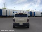 2024 Ford Bronco Sport 4x4, SUV for sale #RRF61954 - photo 5