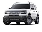 2024 Ford Bronco Sport 4x4, SUV for sale #RRF62165 - photo 24