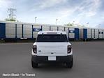 2024 Ford Bronco Sport 4x4, SUV for sale #RRF62165 - photo 5