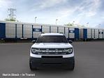 2024 Ford Bronco Sport 4x4, SUV for sale #RRF62165 - photo 6