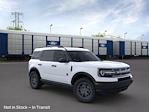 2024 Ford Bronco Sport 4x4, SUV for sale #RRF62165 - photo 7