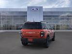 2024 Ford Bronco Sport 4x4, SUV for sale #RRF62509 - photo 30