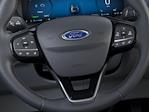 2024 Ford Escape FWD, SUV for sale #RUA00633 - photo 20