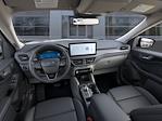 2024 Ford Escape FWD, SUV for sale #RUA00633 - photo 14