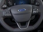 2024 Ford Escape FWD, SUV for sale #RUA01481 - photo 12