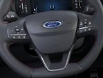 2024 Ford Escape FWD, SUV for sale #RUA01481 - photo 42