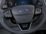 2024 Ford Escape FWD, SUV for sale #RUA08736 - photo 39