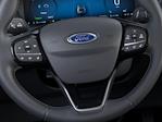 2024 Ford Escape FWD, SUV for sale #RUA14426 - photo 24