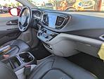 2017 Chrysler Pacifica FWD, Minivan for sale #RUA20103A - photo 12