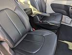 2017 Chrysler Pacifica FWD, Minivan for sale #RUA20103A - photo 14