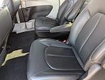 2017 Chrysler Pacifica FWD, Minivan for sale #RUA20103A - photo 17