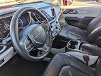 2017 Chrysler Pacifica FWD, Minivan for sale #RUA20103A - photo 18