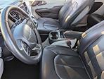 2017 Chrysler Pacifica FWD, Minivan for sale #RUA20103A - photo 19