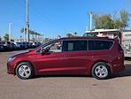 2017 Chrysler Pacifica FWD, Minivan for sale #RUA20103A - photo 4