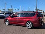 2017 Chrysler Pacifica FWD, Minivan for sale #RUA20103A - photo 2