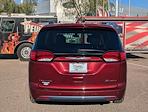 2017 Chrysler Pacifica FWD, Minivan for sale #RUA20103A - photo 5