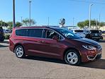 2017 Chrysler Pacifica FWD, Minivan for sale #RUA20103A - photo 6