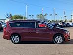 2017 Chrysler Pacifica FWD, Minivan for sale #RUA20103A - photo 7