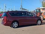 2017 Chrysler Pacifica FWD, Minivan for sale #RUA20103A - photo 8