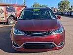 2017 Chrysler Pacifica FWD, Minivan for sale #RUA20103A - photo 9