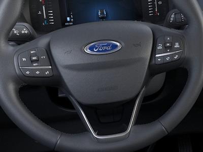 2024 Ford Escape FWD, SUV for sale #RUA47142 - photo 1