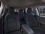 2024 Ford Escape FWD, SUV for sale #RUA47142 - photo 34