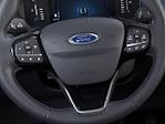 2024 Ford Escape FWD, SUV for sale #RUA47142 - photo 36